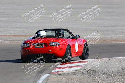 media/Apr-19-2025-Speed Ventures (Sat) [[66f2bda1fd]]/Orange/Session 1 (Turn 11)/